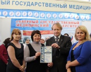 2012 061.jpg